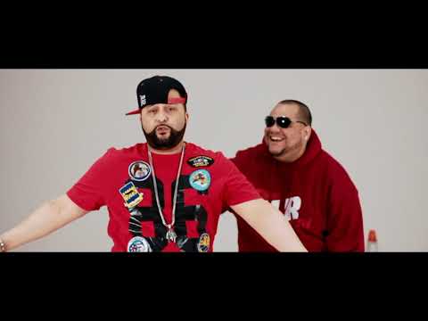 Mc Joha Puig - Pecaito feat Ambush - Pececito Remix-