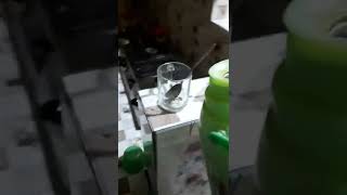 Download lagu TEH BIRU? 😱  #shorts #video #youtube  #2022  #blue  #viral #indonesia #status mp3