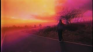 Népal - LÀ-BAS 🕊 (Dreamy Version)