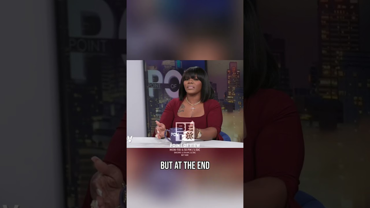 The Art of Baking: From Classic Bread to Artisan Pastries