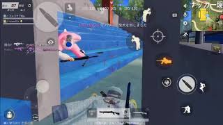 キル集Part1