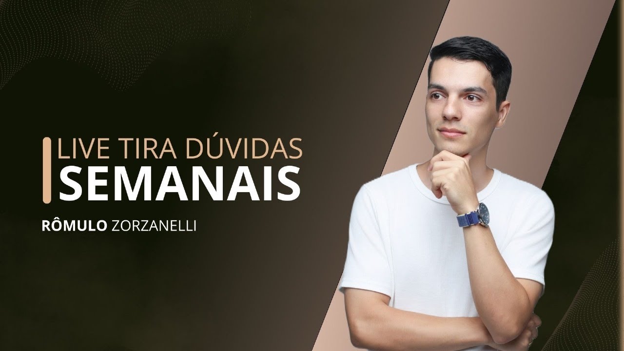 🔴 Live 4D - 🧠 Aula – Agente de Instagram Express 🔴