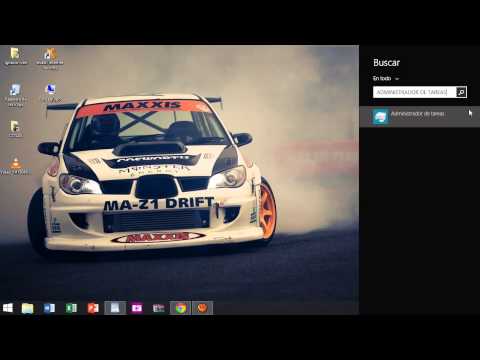 COMO SOLUCIONAR EL PROBLEMA Already Running DEL SLRR