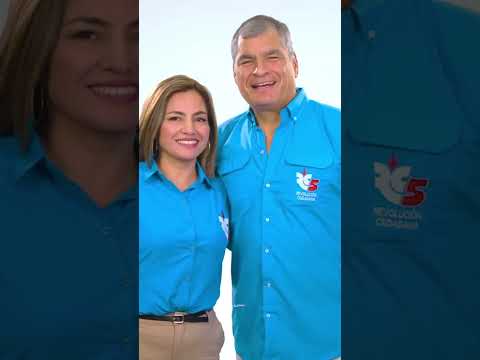 La caída de la alcaldesa de La Troncal: ¿Debido proceso o guerra interna en el correísmo?