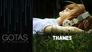 Thames - Tea video