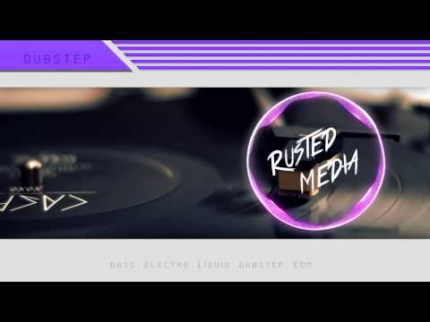 Deptronic - Love Me Like You Fuck Me