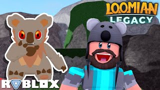 More Gleam Hunting Vambat Roblox Loomian Legacy Free Online Games - we got it guyzzzzzzzz vambat gleam hunt 5 roblox