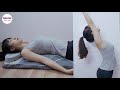 Naujiena!! Beurer Shiatsu masažinis kilimėlis MG280 Yoga