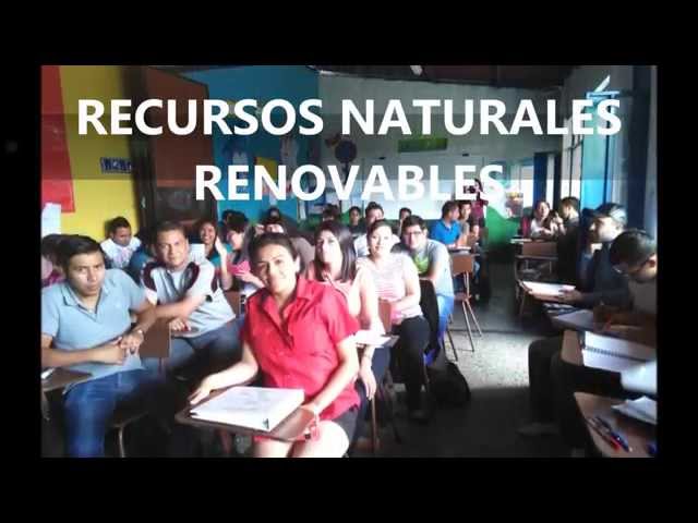 Rural University of Guatemala (URURAL) vidéo #1