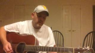 "Gauze" Red Red Meat cover