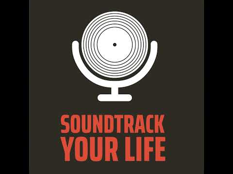 The Soundtracks of Dennis Hopper w/ Stephen Lee Naish