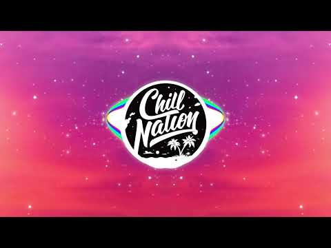 Jaydon Lewis - don't you see freestyle (with Miraa May)