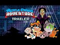 Gameplay video of Piczle Cross Adventure  Nintendo