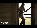 Rascal Flatts - Banjo (Official Music Video)