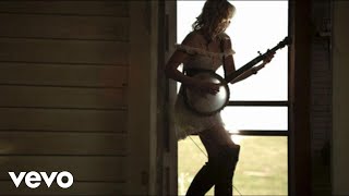 Rascal Flatts - Banjo