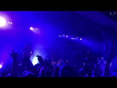 Kool Savas - KKS Tour - Bonn