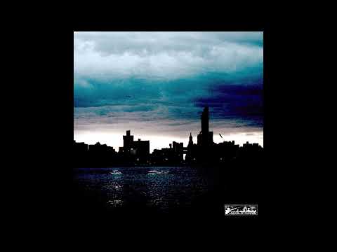 Atom-ic Citizen of the Dying Empire: 2nd Song Diary (donna allen)