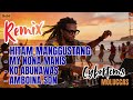 Moluccas REMIX Cybertoms Best Of The Best Yoppie Latul