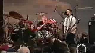 Pollution by Reset (live 2000)