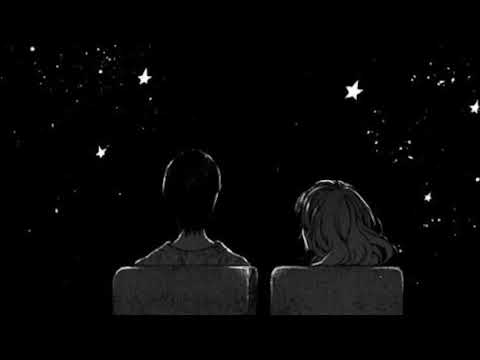 Cem Çınar - Aşk Kırıntıları (COVER)