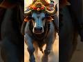 बाहुबली शिव तांडव Kaun Hai Wo Bahubali Song Shiv Tandav Bholenath Maha