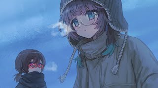 ばらの花 × ネイティブダンサー - yui (FLOWER FLOWER) × ミゾベリョウ (odol) / covered by 道草週間