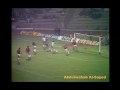 video: Magyarország - Hollandia 0 : 1, 1986.10.15 #1