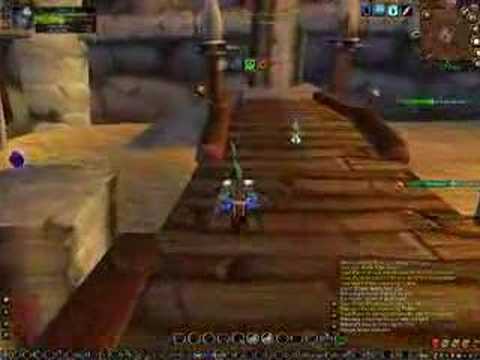 Nitrana Getting Raped