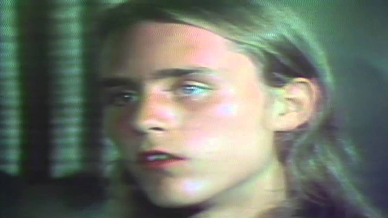 Reading, Writing, and Reefer