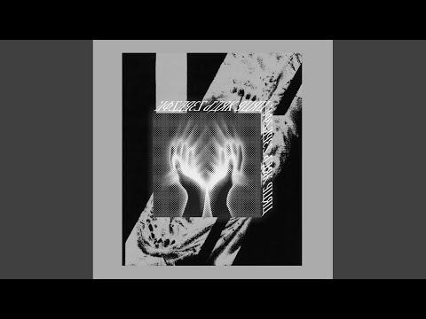 Yalda (Original Mix)