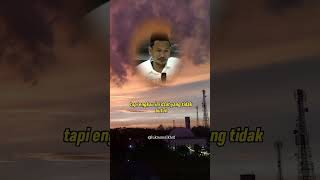 Download lagu Cara mensifati Rezeki agar kita mudah bersyukur | Gus baha mp3 Download lagu Cara mensifati Rezeki agar kita mudah bersyukur | Gus baha mp3