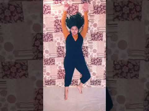 Amanda Magalhães - Na sua casa (videoclipe vertical)