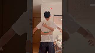 Download lagu one day you and me 🫂💗✨#sad #love #broken #sadstatus #lovestatus #trending #shorts mp3 Download lagu one day you and me 🫂💗✨#sad #love #broken #sadstatus #lovestatus #trending #shorts mp3