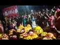 Krishnaiah Naa Gundela Savvadi