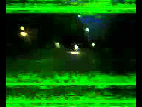 Derbi senda whit turbokit Dos salidos! 83km/h.