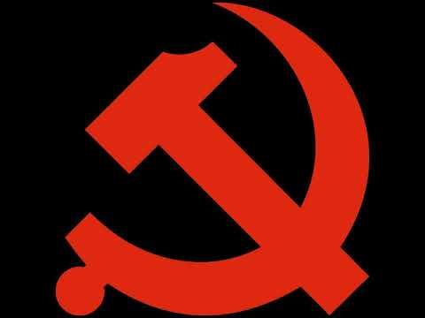International Liaison Department of the Communist Party of China | Wikipedia audio article