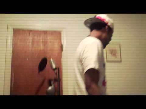 Star Gang Freestyle (Part 1) C.A. & Jed G