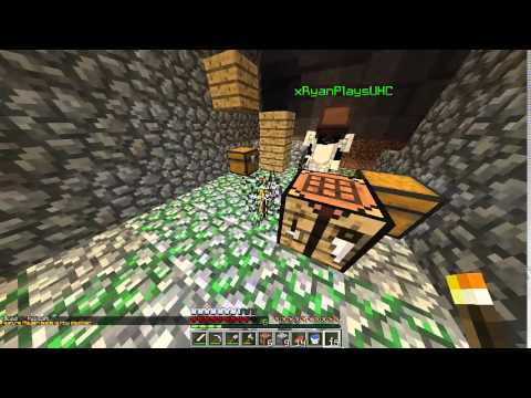 UHC Highlights Ep.1 - Shared Health