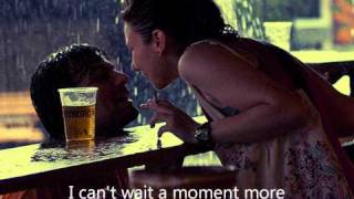 Michael Buble &amp; Nelly Furtado - Quando, Quando, Quando