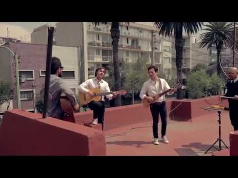 MaRcooLoPez175’s Video 119063683977 i9S1AMmNQTU