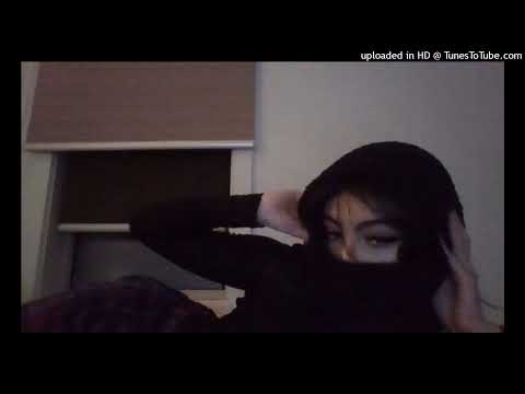 experimental x ambient x lildrughill type beat -  idontfeelanything(magnifiquee+ilumidoe)