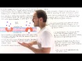 Glucose Transporters