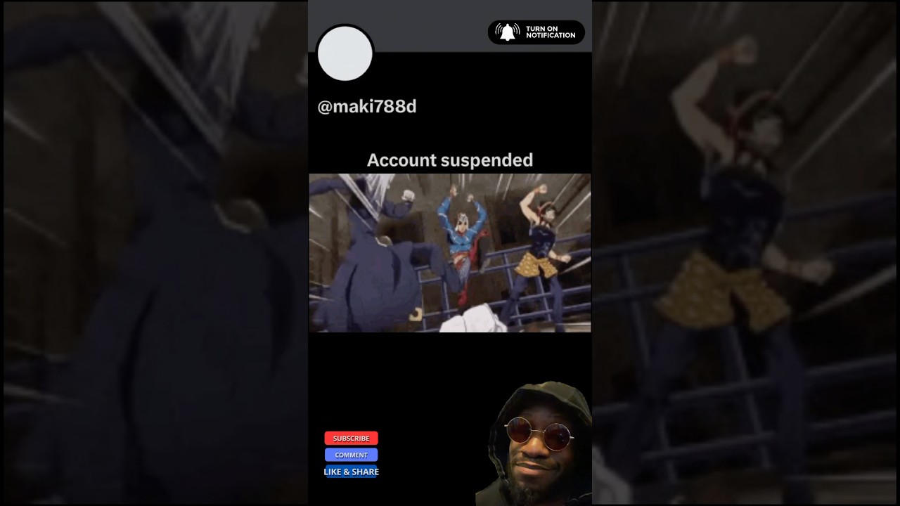 Gachiakuta Creator Calls Out Her Fans