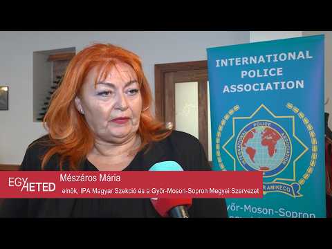 Egyheted – közéleti magazin – 2026.03.05.– Csütörtök