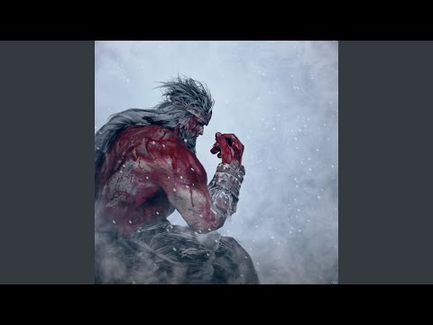 Godfrey First Elden Lord