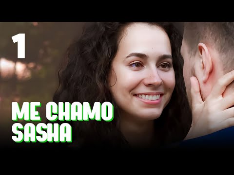 Me chamo Sasha | Episódio 1 | Filme romântico em Português