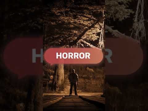 Addict - Thrilling bite-sized chat stories to read Video