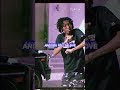 Amigo Shorts Lyricaledit Liltecca