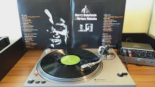 Miriam Makeba - Where Can I go? [1963]