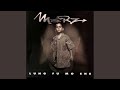 It's All Love - Bobby Marz - Topic It's All Love